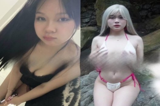 Sướng với em gái đẹp vếu to